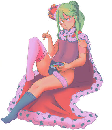 pistachio pistachio